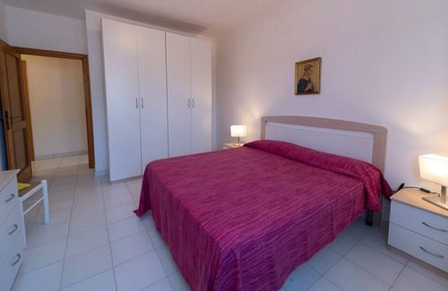 Innamorata Apartment | Villa Innamorata - 3