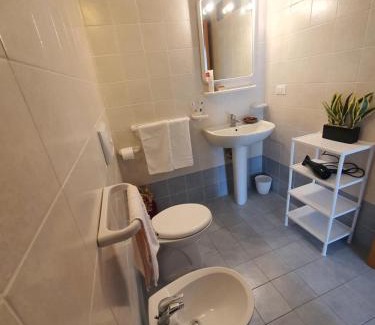 Defensola House | Villa Iris Case vacanze