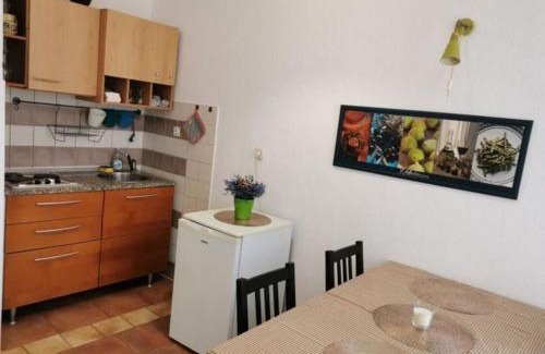 Lamai House | Villa is located about 700 meters from the beach !