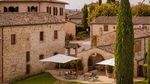 San Macario In Monte Villa | Villa Isaia 31