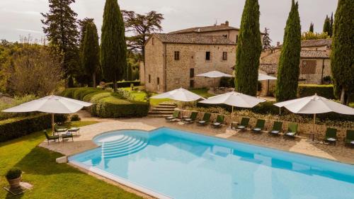 San Macario In Monte Villa | Villa Isaia 31