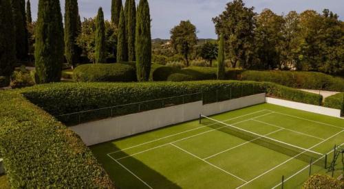 San Macario In Monte Villa | Villa Isaia 31
