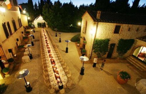 San Macario In Monte Villa | Villa Isaia 31