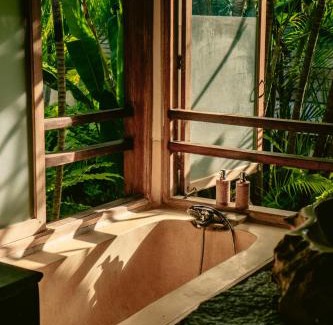 Central Seminyak Villa | Villa Istimewa