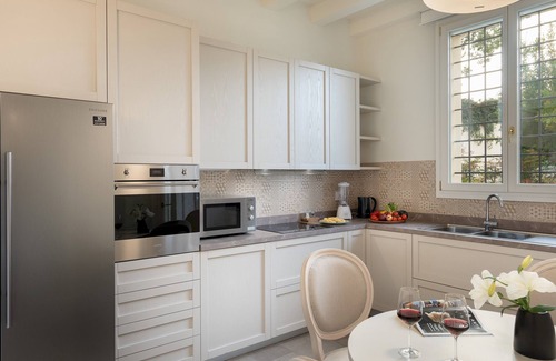 Varignana Villa | Villa Pergola 8, Emma Villas