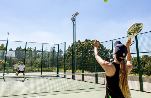 Varignana Villa | Villa Pergola 8, Emma Villas