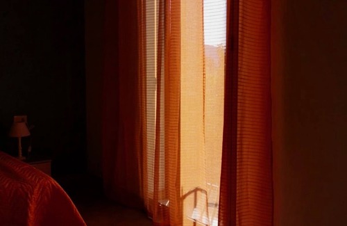 Castellammare del Golfo House | Villa Alice, relax and enjoy the SEAcily