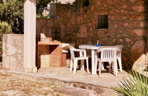 Castellammare del Golfo House | Villa Alice, relax and enjoy the SEAcily