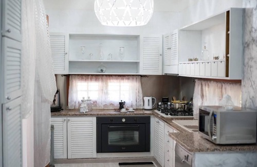 Castellammare del Golfo Villa | Villa Aversa - Castellammare Del.