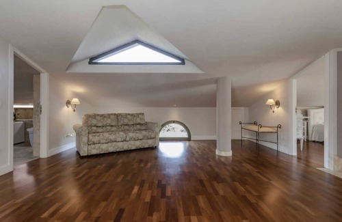 Figline e Incisa Valdarno Villa | Villa with private pool in The Tuscan Countryside
