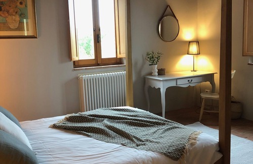 Marsciano Other | Villa with Heated pool Casa Fontanelle our property for rental in Umbria, Italy