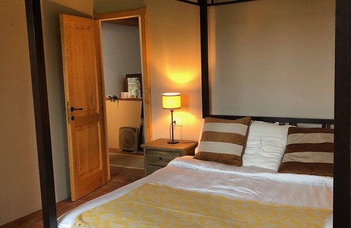 Marsciano Other | Villa with Heated pool Casa Fontanelle our property for rental in Umbria, Italy