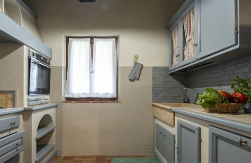 Passignano sul Trasimeno House | Villa sul Lago by Interhome