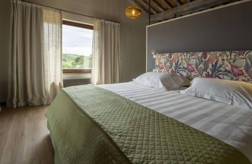 Passignano sul Trasimeno House | Villa sul Lago by Interhome