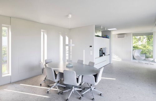 Casorzo Villa | Villa Itaca - Three Bedroom Villa, Sleeps 5