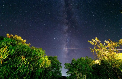 Ishigaki Cabin | Villa Itona