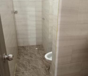 Cerete House | Villa J