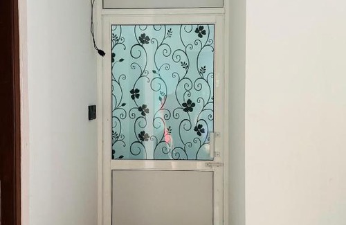Welipitiya Hotel | Villa J