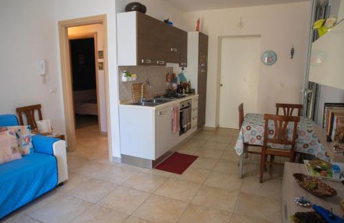 Torre Specchia Ruggeri House | Villa Jacqueline a 300 mt dal mare - Torre Specchia Ruggeri