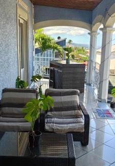 La Possession Villa | Villa JACUZZI CharlysAngel la Possession