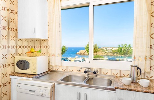 Arenal d'en Castell Villa | Villa Jaime by Villa Plus