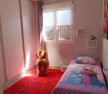 Taradeau Villa | Villa jardin et Spa