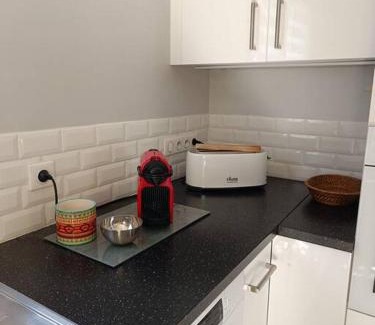 Taradeau Villa | Villa jardin et Spa