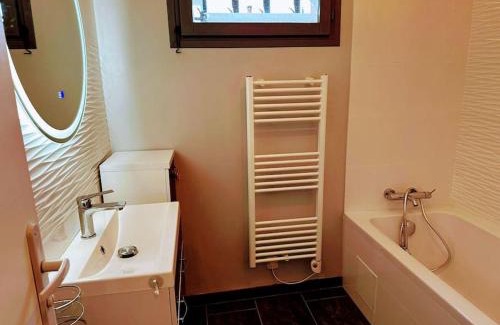 Taradeau Villa | Villa jardin et Spa