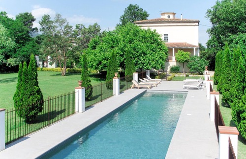 Plage d'Argeles House | Villa Jaume by Interhome