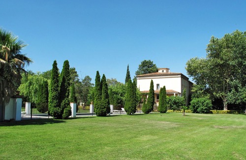 Plage d'Argeles House | Villa Jaume by Interhome