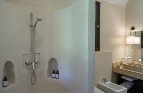 Marrakech Villa | Villa Jennabelle