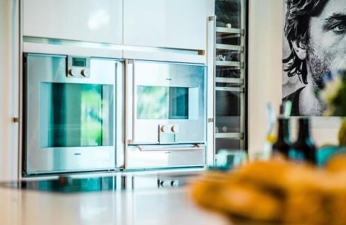 Ramatuelle Villa | Villa JetSet Saint-Tropez