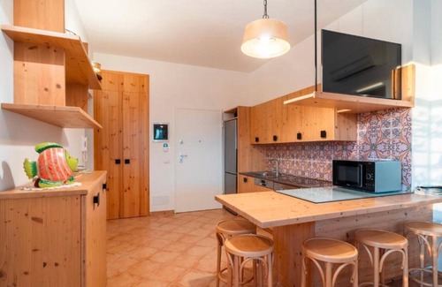 Noto Villa | Villa Jewels 2