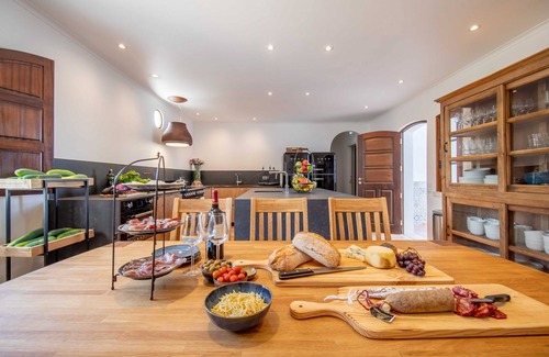 Viana do Castelo Villa | Villa Joia - Stunning house, heated pool, weddings