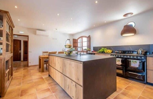 Viana do Castelo Villa | Villa Joia - Stunning house, heated pool, weddings