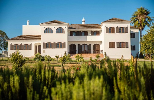 Viana do Castelo Villa | Villa Joia - Stunning house, heated pool, weddings