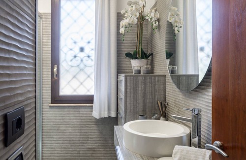 Marsala Villa | Villa Jolie - Luxury Villa with Swimming Pool x8