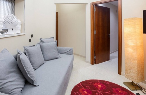 Marsala Villa | Villa Jolie - Luxury Villa with Swimming Pool x8