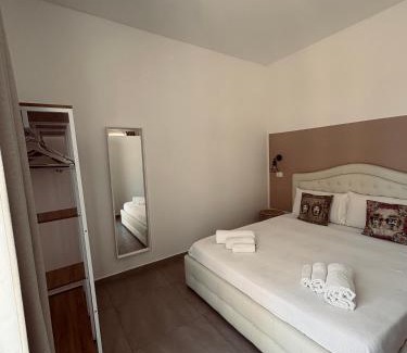 Marzamemi Apartment | Villa Joseph