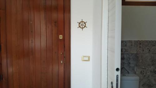 Marzamemi Apartment | Villa Joseph