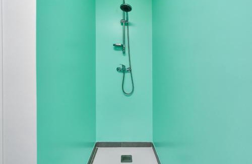 Almunecar House | Villa Joya del Mediterraneo