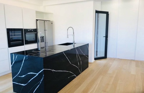 Roquebrune-Cap-Martin Villa | villa just 6km from monaco