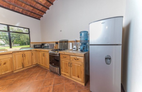 Panajachel Villa | VILLA JUCANYA 4, *100% SANITIZED*