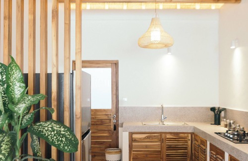 Padonan Villa | Villa Juma, 2-bedroom villa in gorgeous Canggu, Bali