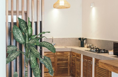 Padonan Villa | Villa Juma, 2-bedroom villa in gorgeous Canggu, Bali