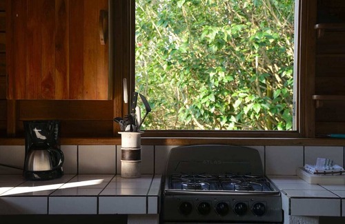 Playa Santa Teresa House | Villa Jungle | Pool + Free Breakfast | Daily Clean
