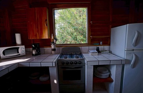 Playa Santa Teresa House | Villa Jungle | Pool + Free Breakfast | Daily Clean