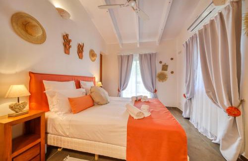 L'Ermitage-les-Bains Villa | Villa Kap Corail