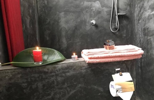 Hikkaduwa Villa | Villa Karus in Hikkaduwa