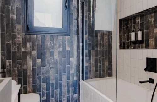 Aktio-Vonitsa House | Villa Kastos